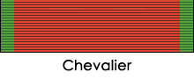 Chevalier