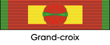 Grand-croix