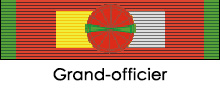 Grand-officier