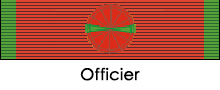 Officier